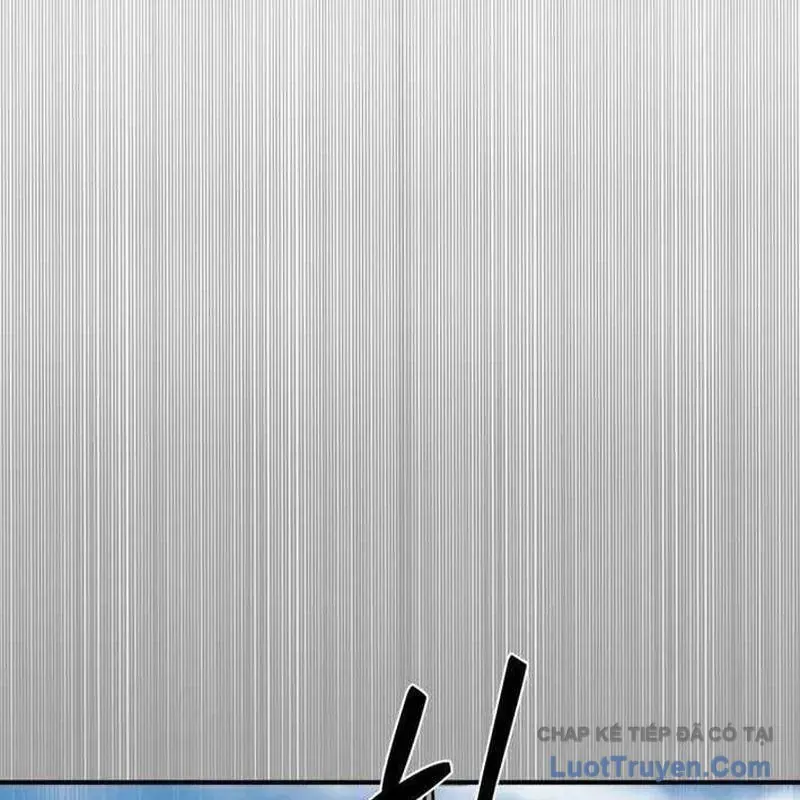 Quản Gia Hạng S Chapter 18 94