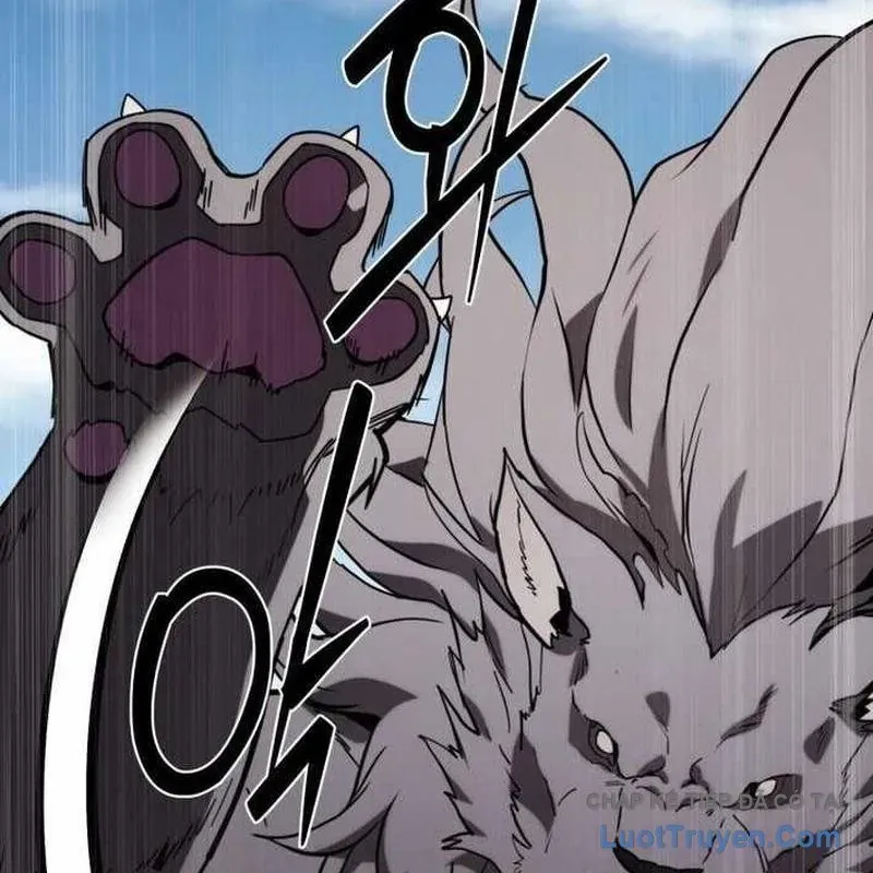 Quản Gia Hạng S Chapter 18 95