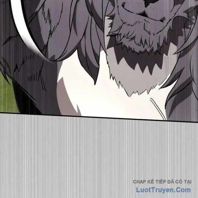 Quản Gia Hạng S Chapter 18 96