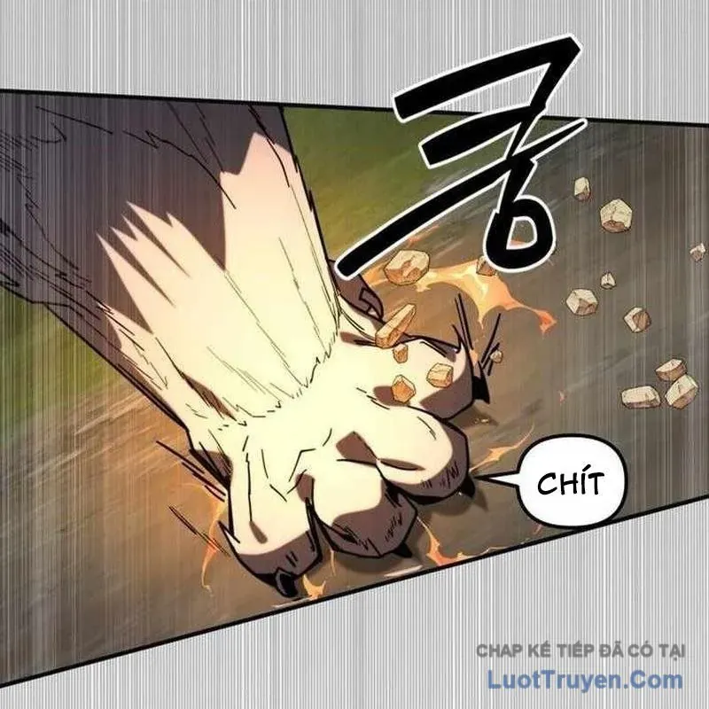 Quản Gia Hạng S Chapter 18 97
