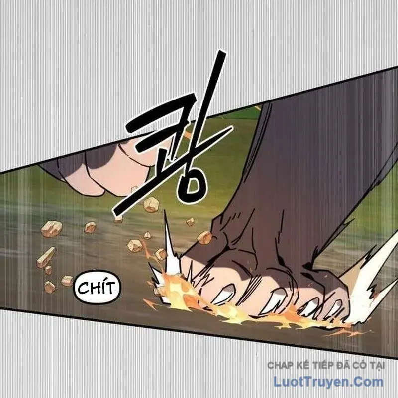 Quản Gia Hạng S Chapter 18 98