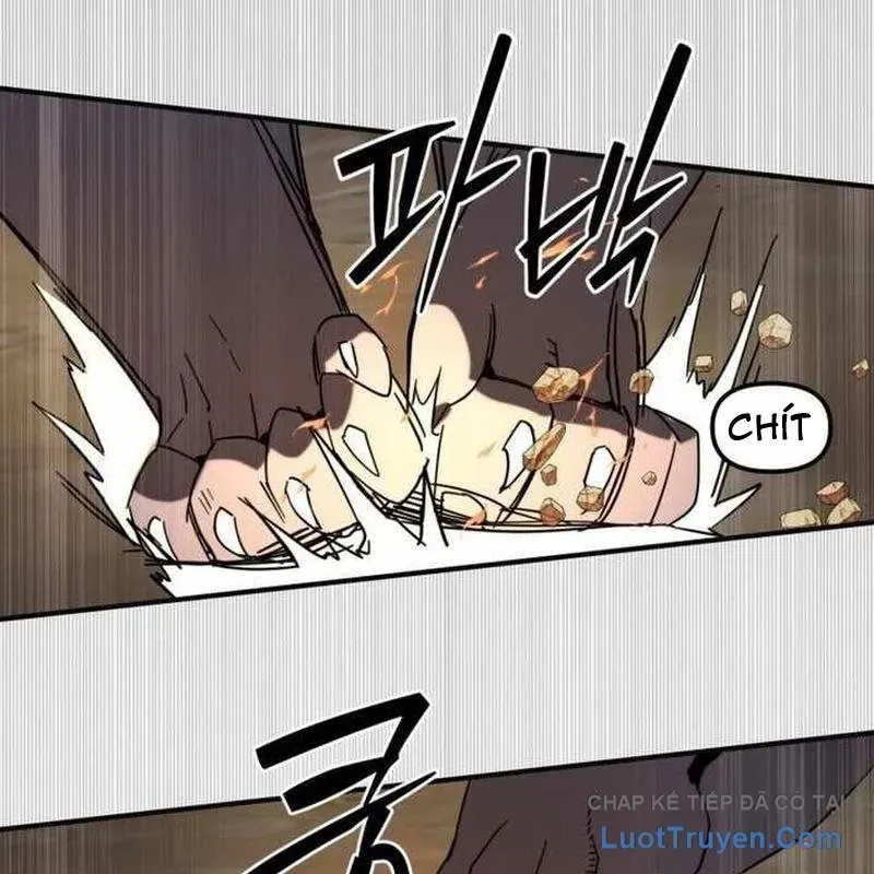 Quản Gia Hạng S Chapter 18 99