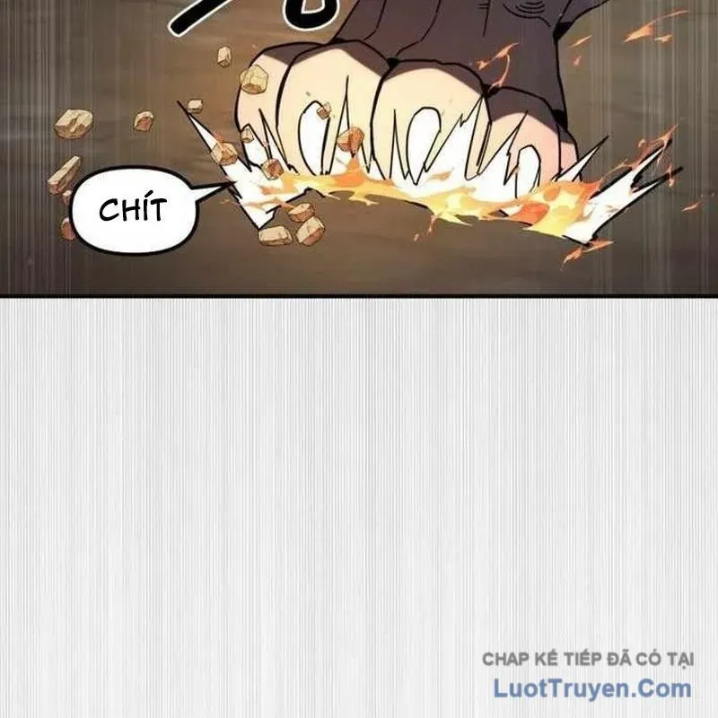 Quản Gia Hạng S Chapter 18 100