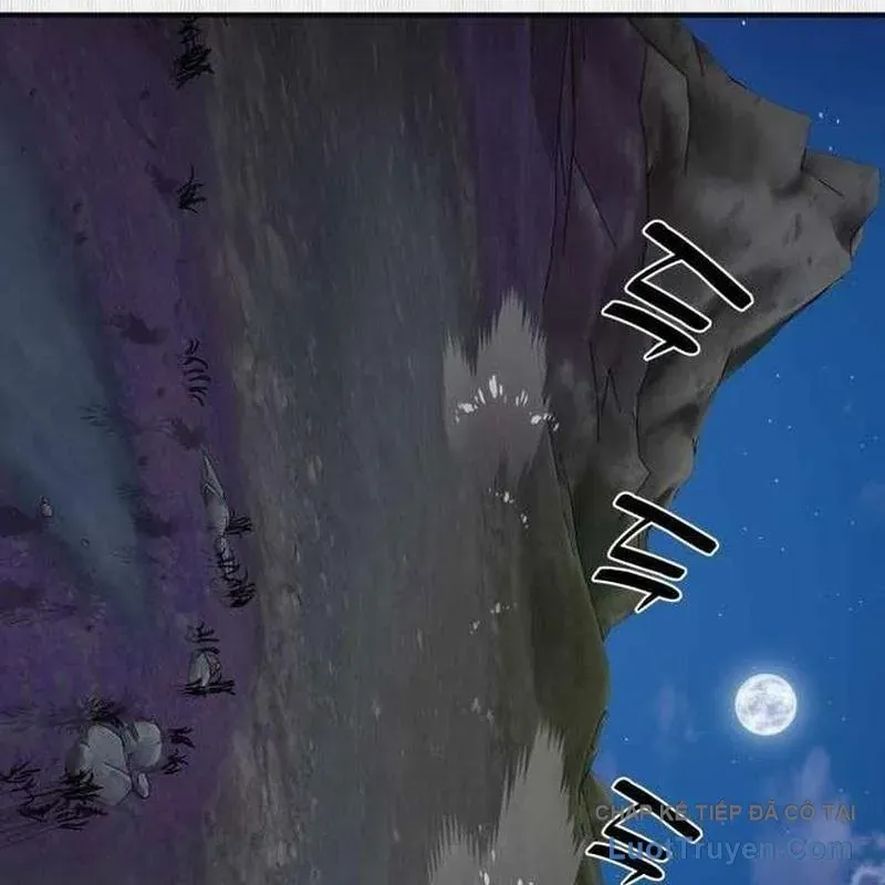 Quản Gia Hạng S Chapter 18 101