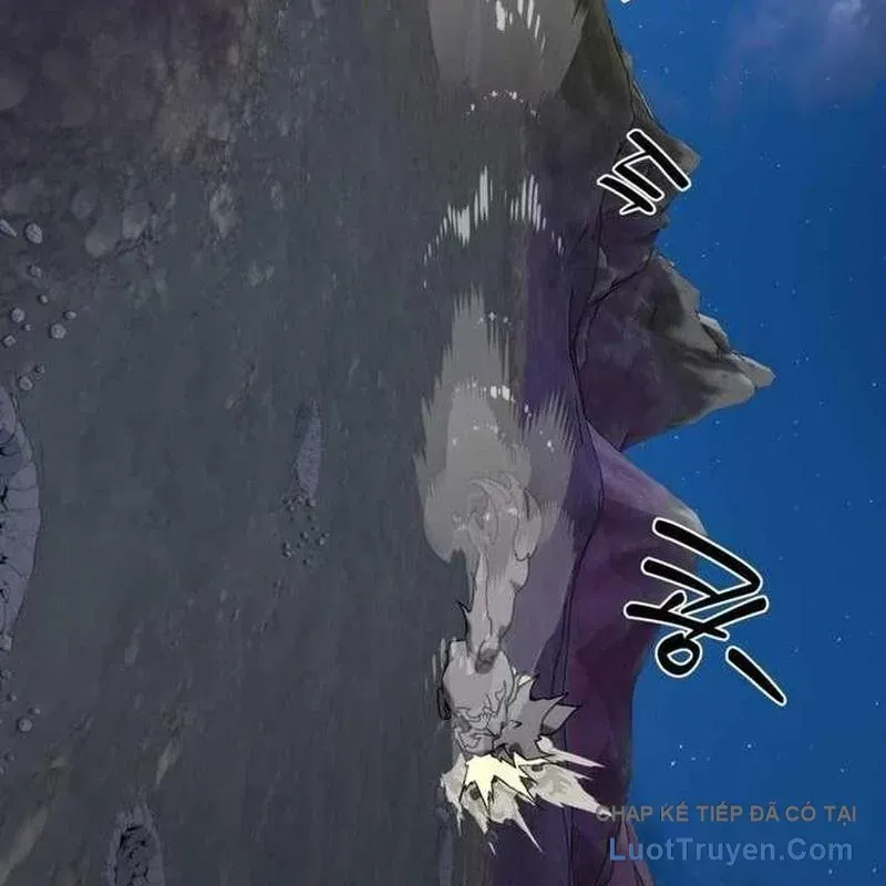 Quản Gia Hạng S Chapter 18 102