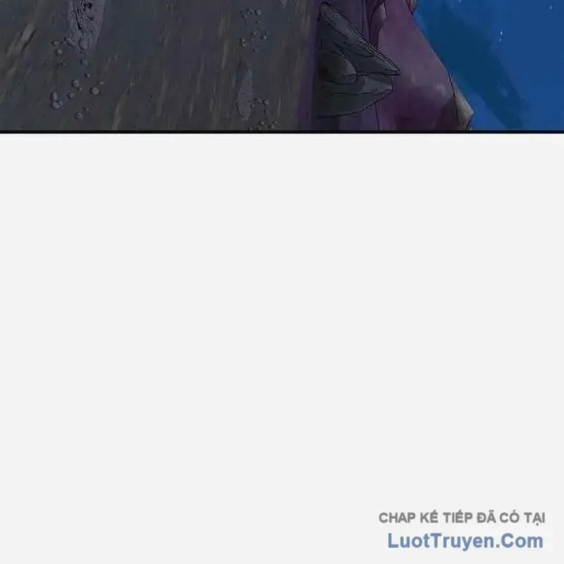 Quản Gia Hạng S Chapter 18 103