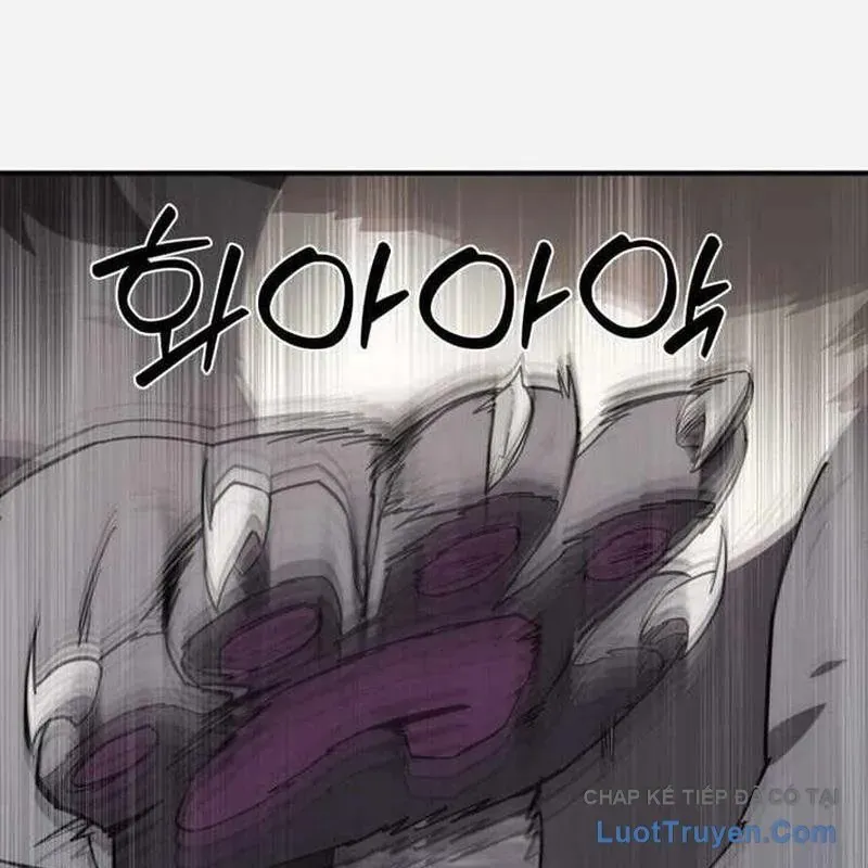 Quản Gia Hạng S Chapter 18 105