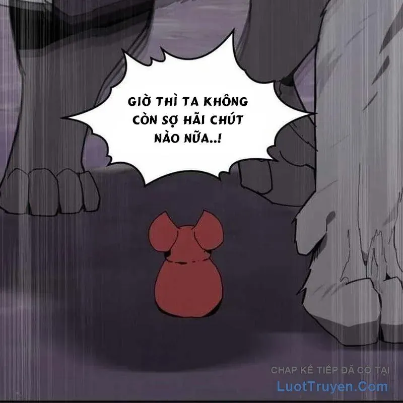 Quản Gia Hạng S Chapter 18 106