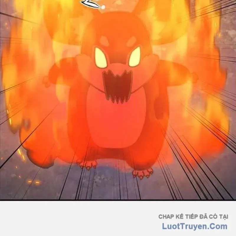 Quản Gia Hạng S Chapter 18 109