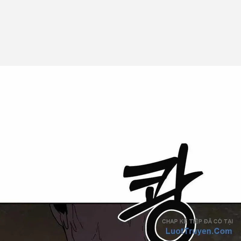 Quản Gia Hạng S Chapter 18 110