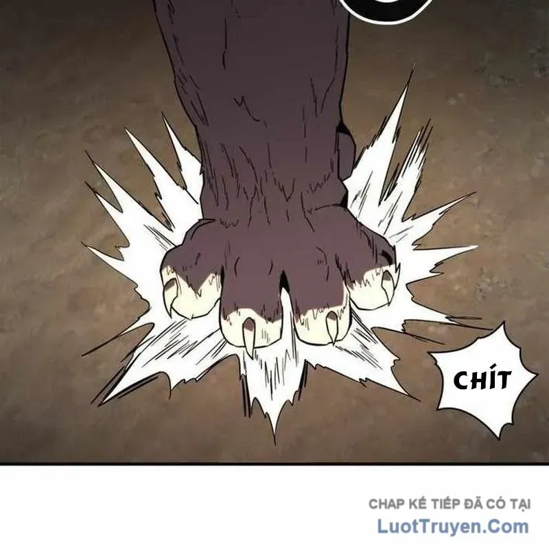 Quản Gia Hạng S Chapter 18 111