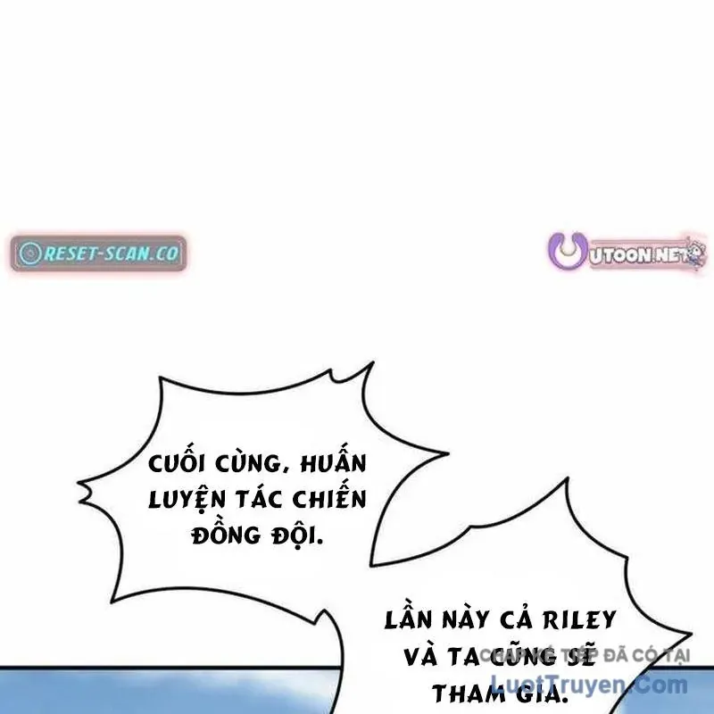 Quản Gia Hạng S Chapter 18 113