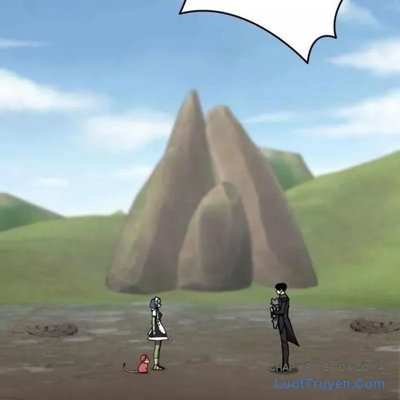 Quản Gia Hạng S Chapter 18 114