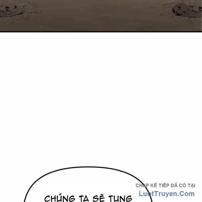 Quản Gia Hạng S Chapter 18 115