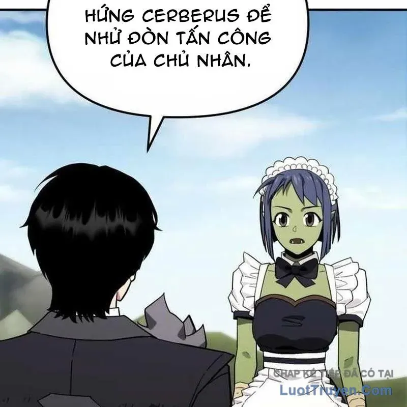 Quản Gia Hạng S Chapter 18 116