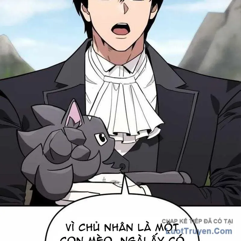 Quản Gia Hạng S Chapter 18 119