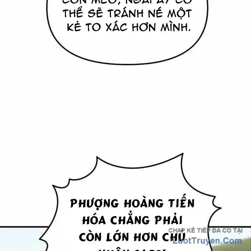 Quản Gia Hạng S Chapter 18 120