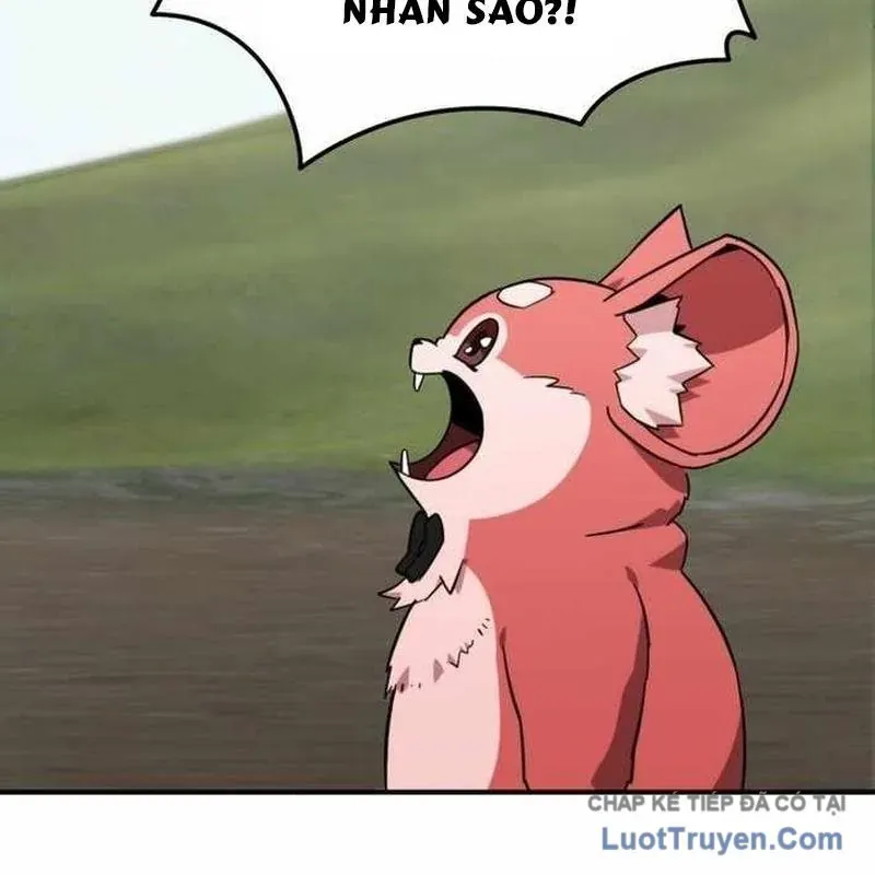 Quản Gia Hạng S Chapter 18 121