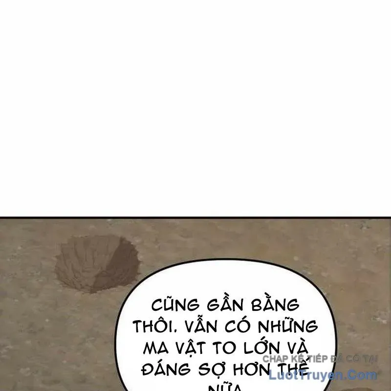 Quản Gia Hạng S Chapter 18 122