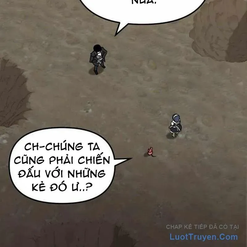 Quản Gia Hạng S Chapter 18 123