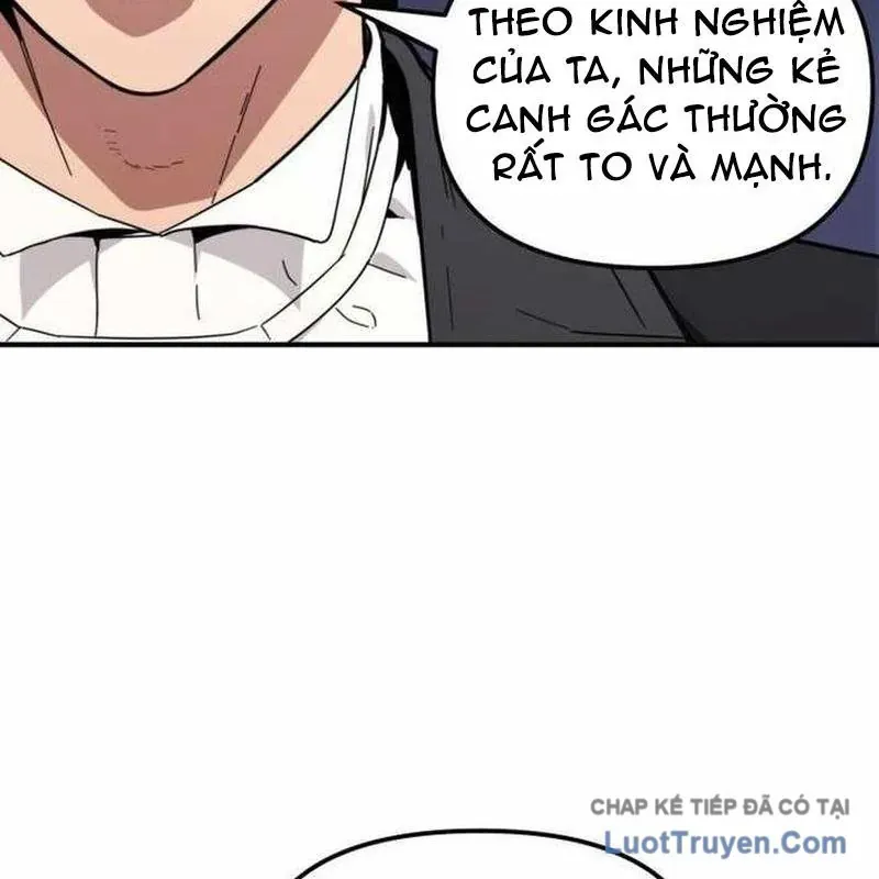 Quản Gia Hạng S Chapter 18 126