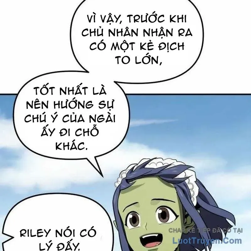 Quản Gia Hạng S Chapter 18 127