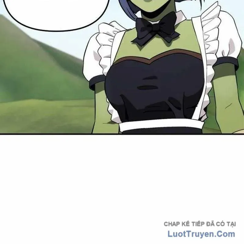 Quản Gia Hạng S Chapter 18 128