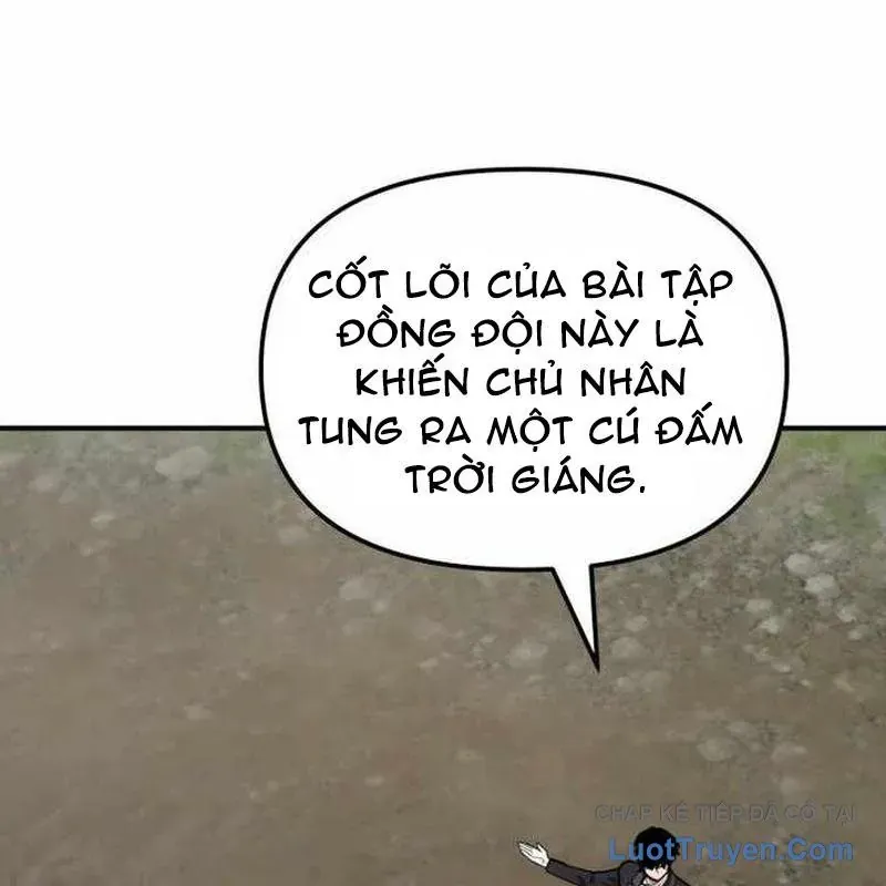 Quản Gia Hạng S Chapter 18 129