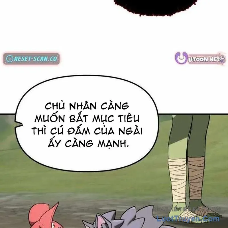 Quản Gia Hạng S Chapter 18 131