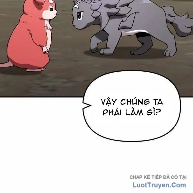 Quản Gia Hạng S Chapter 18 132