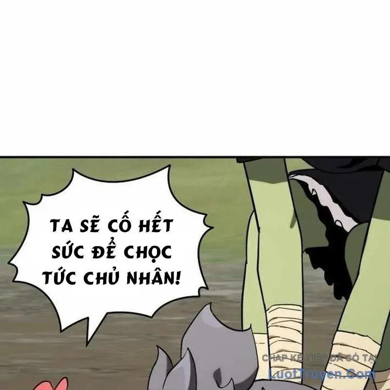 Quản Gia Hạng S Chapter 18 133