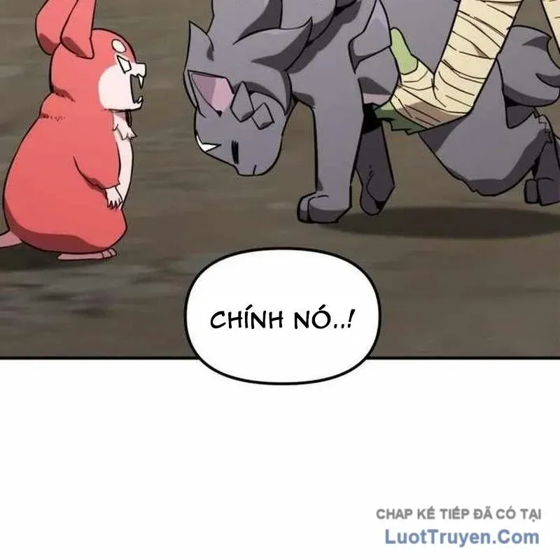 Quản Gia Hạng S Chapter 18 134