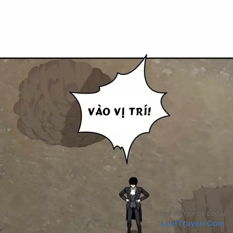 Quản Gia Hạng S Chapter 18 135