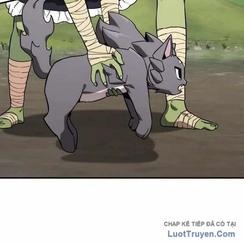 Quản Gia Hạng S Chapter 18 138