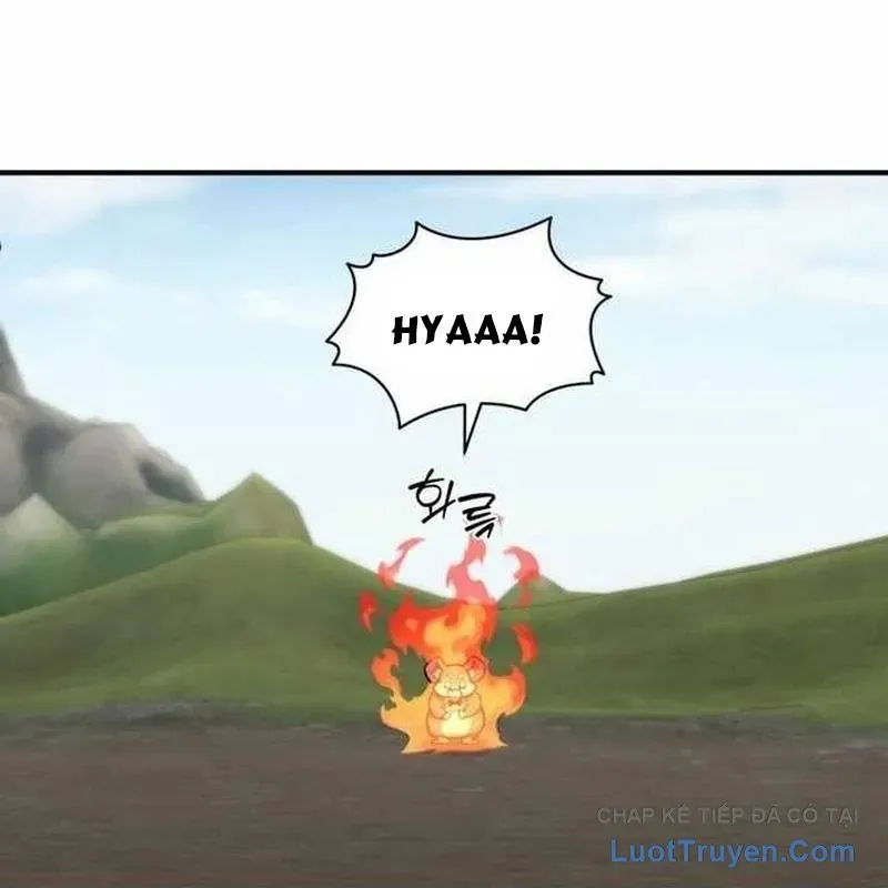 Quản Gia Hạng S Chapter 18 139