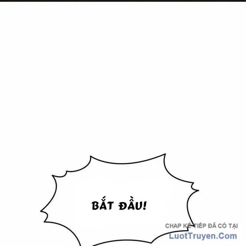 Quản Gia Hạng S Chapter 18 140