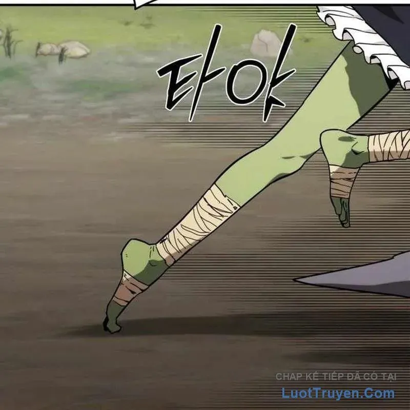 Quản Gia Hạng S Chapter 18 141