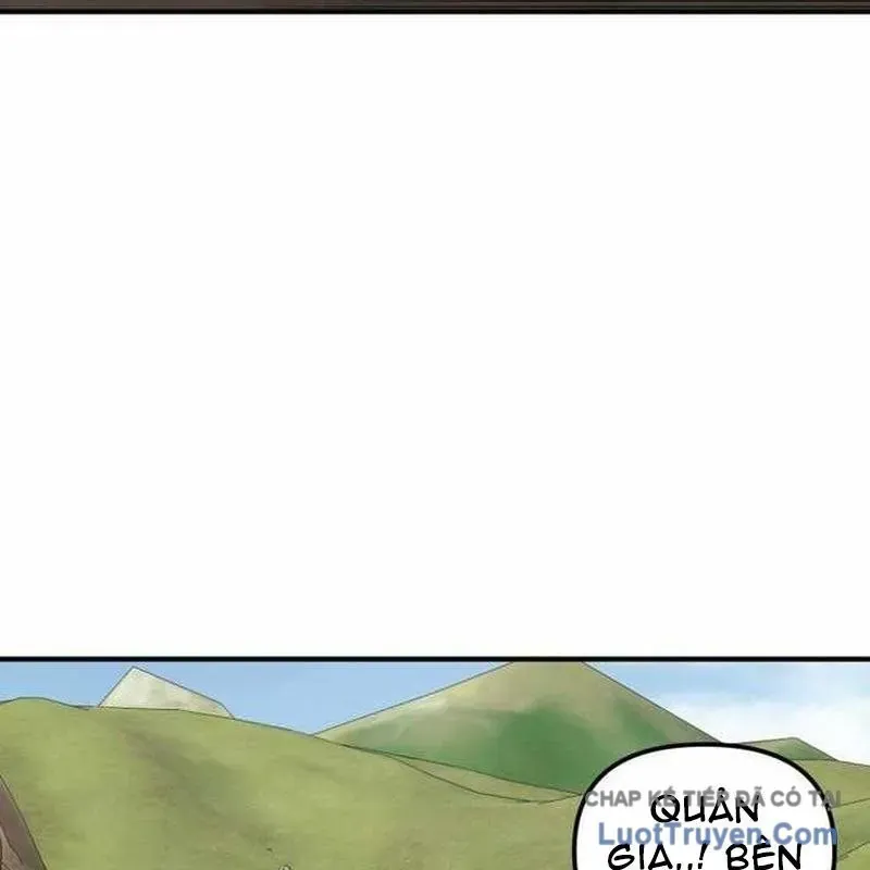 Quản Gia Hạng S Chapter 18 142