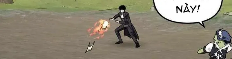 Quản Gia Hạng S Chapter 18 143