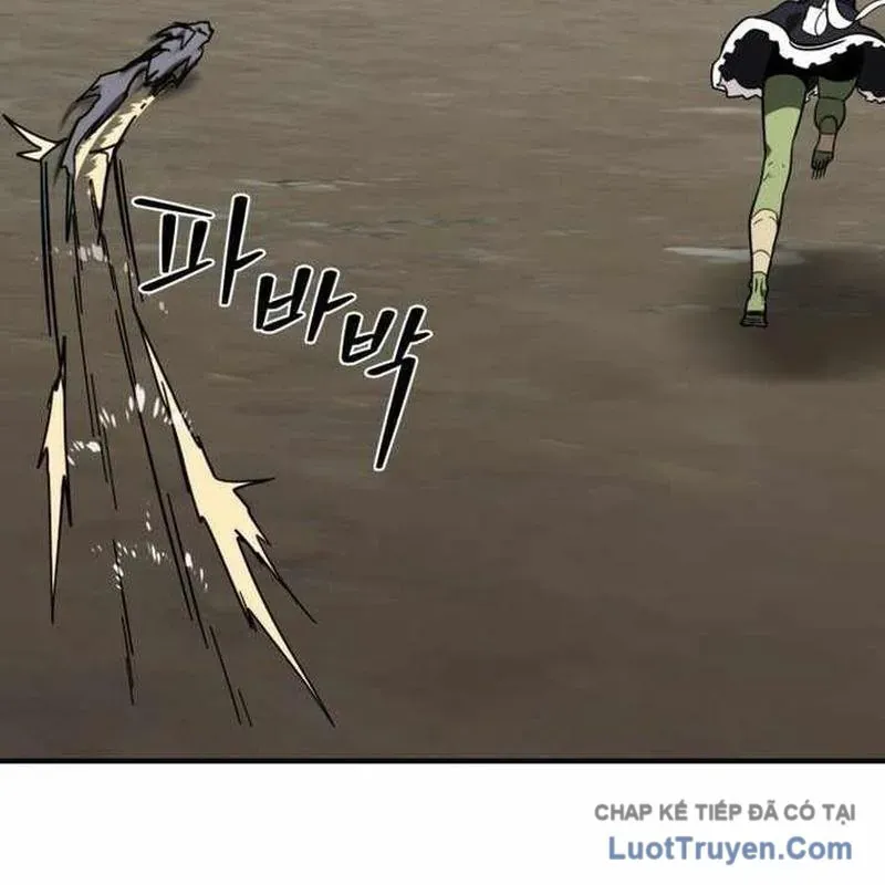 Quản Gia Hạng S Chapter 18 144