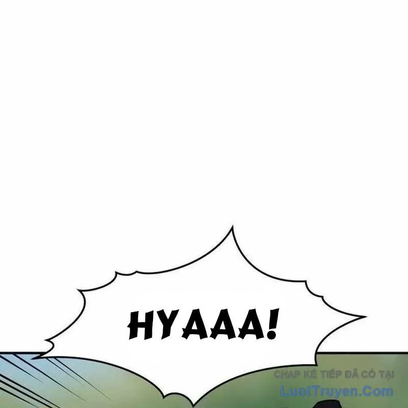 Quản Gia Hạng S Chapter 18 145