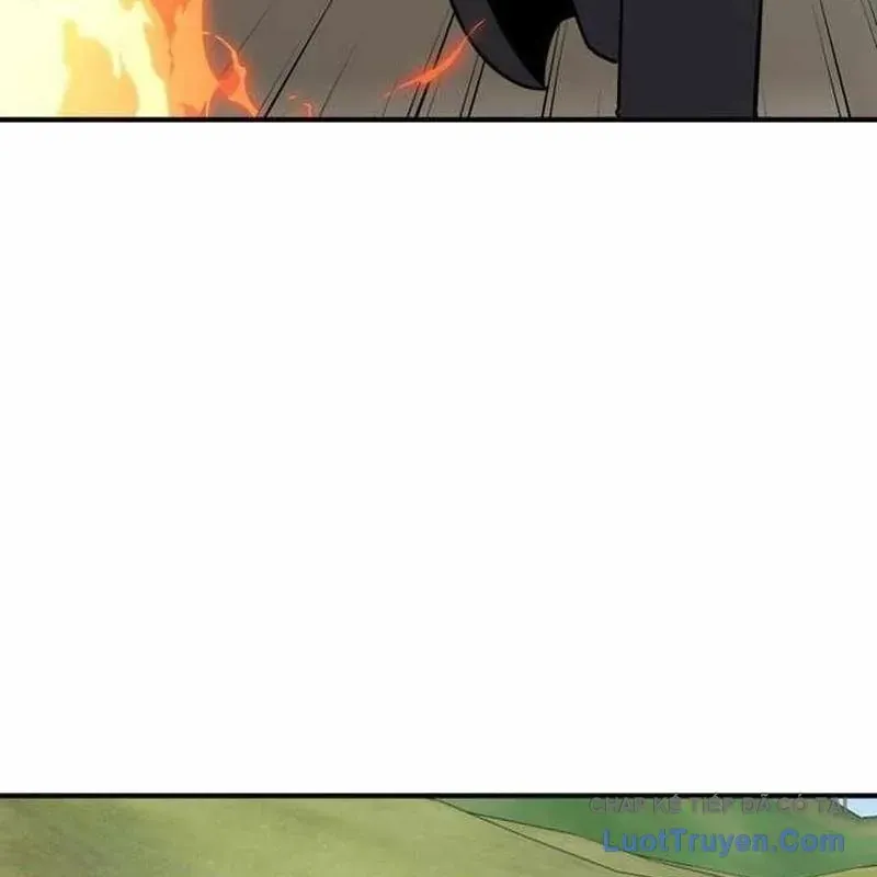 Quản Gia Hạng S Chapter 18 147