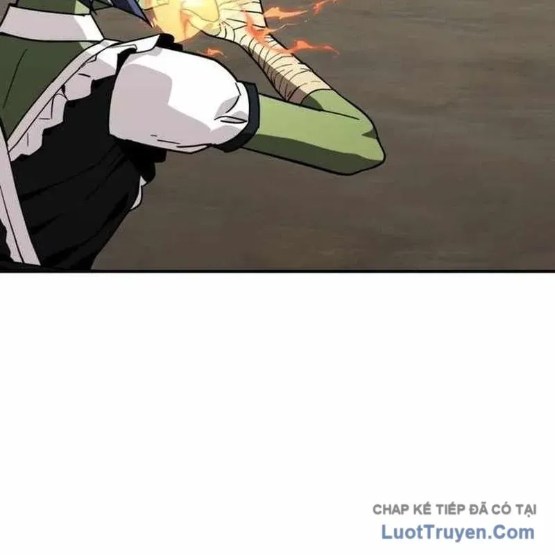 Quản Gia Hạng S Chapter 18 149
