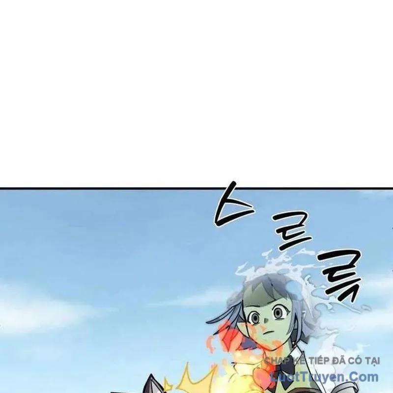 Quản Gia Hạng S Chapter 18 150