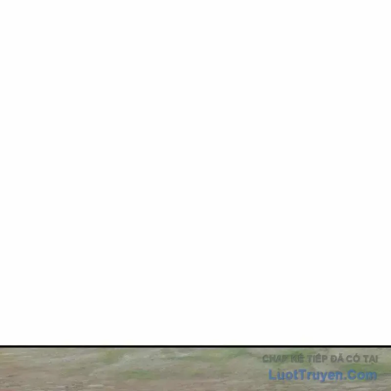 Quản Gia Hạng S Chapter 18 152