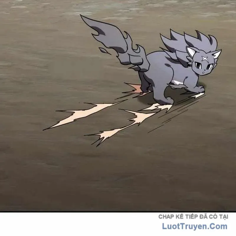 Quản Gia Hạng S Chapter 18 153