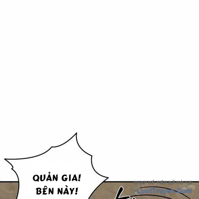Quản Gia Hạng S Chapter 18 154