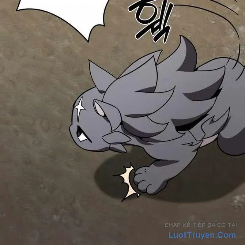 Quản Gia Hạng S Chapter 18 155