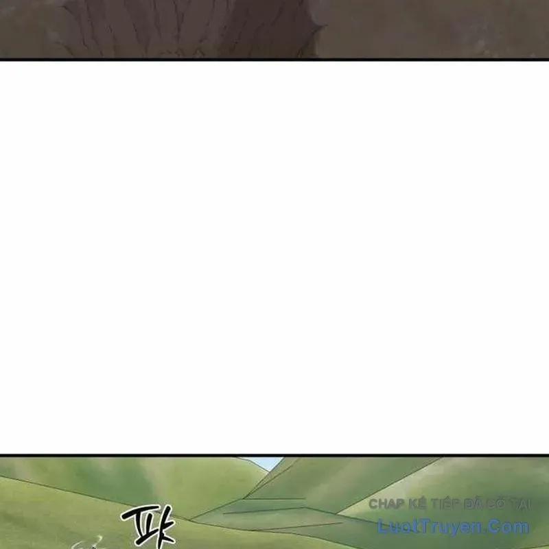 Quản Gia Hạng S Chapter 18 158