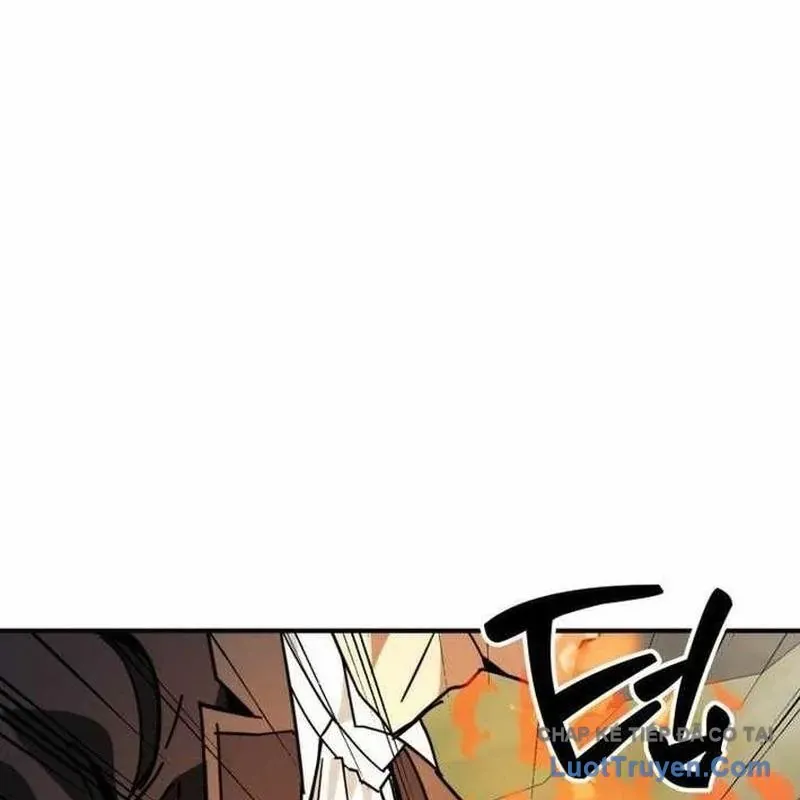 Quản Gia Hạng S Chapter 18 160